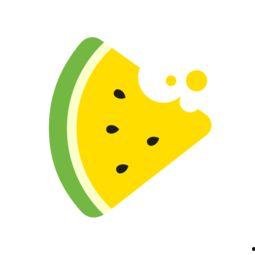 网红热瓜 吃瓜网在线观看视频,吃瓜网带你在线观看热门视频，揭秘网络热点事件