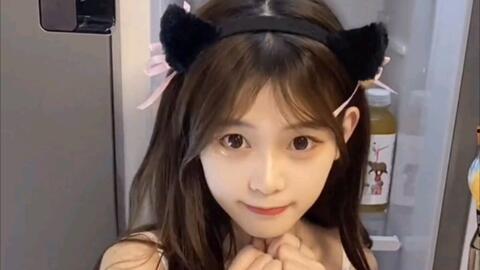 网红热瓜 吃瓜网在线观看视频,吃瓜网带你在线观看热门视频，揭秘网络热点事件