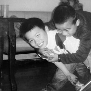 网红热瓜 吃瓜网在线观看视频,吃瓜网带你在线观看热门视频，揭秘网络热点事件