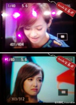 吃瓜网官网 明星娱乐新闻,吃瓜网官网最新明星娱乐新闻盘点