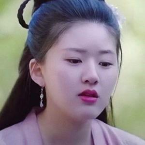 刘涛咪咪大的照片 赵露思个人资料,咪咪大照片背后的明星魅力与个人风采