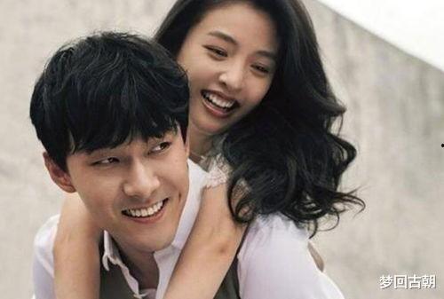 娱乐圈吃瓜代号,揭秘明星们的“吃瓜”代号之谜