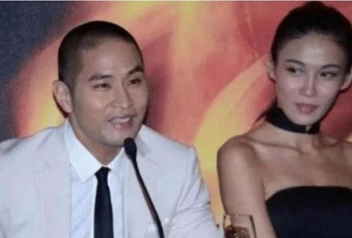 =明星演艺圈竞争激烈 911爆料大揭秘,911事件背后的明星真相