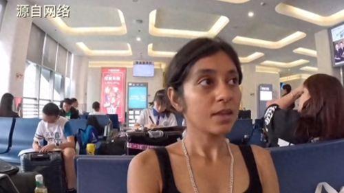 明星黑料社 网红黑料爆料网在线看 全员读心后,明星黑料社、网红黑料爆料与全员读心背后的真相