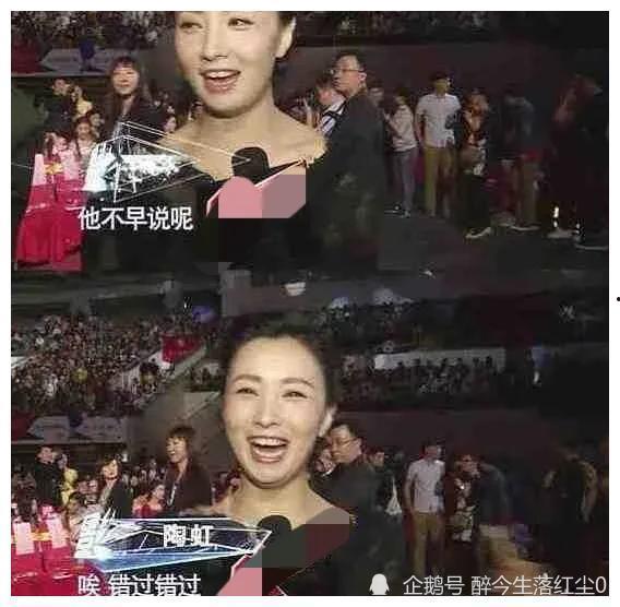 明星排名大全 吃瓜网在线观看视频 吃瓜大赛,吃瓜网独家揭秘，吃瓜大赛精彩瞬间回顾