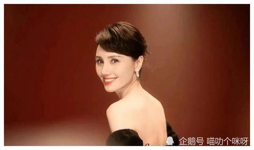 明星排名大全 吃瓜网在线观看视频 吃瓜大赛,吃瓜网独家揭秘，吃瓜大赛精彩瞬间回顾