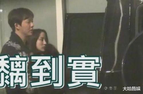 明星黑料最新 吃瓜网官网免费观看