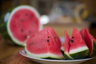 热门大瓜每日必吃大瓜 黑料正能量,黑料与正能量，揭秘娱乐圈风云变幻