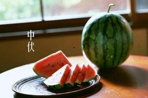 热门大瓜每日必吃大瓜 黑料正能量,黑料与正能量，揭秘娱乐圈风云变幻