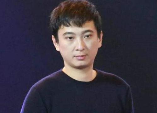 51今日吃瓜明星黑料 王力宏老婆为什么要撕王力宏,揭秘老婆撕王力宏背后的真相