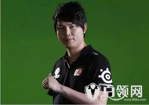 51今日吃瓜明星黑料 王力宏老婆为什么要撕王力宏,揭秘老婆撕王力宏背后的真相