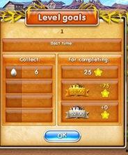 吃瓜网51官网版,热门资讯一网打尽