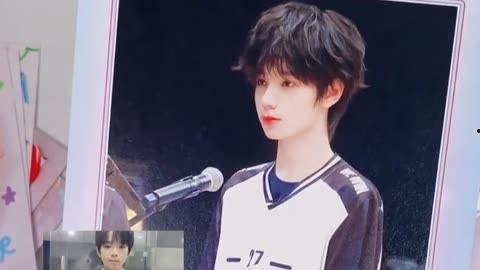 明星娱乐热点,盘点近期娱乐圈热点事件