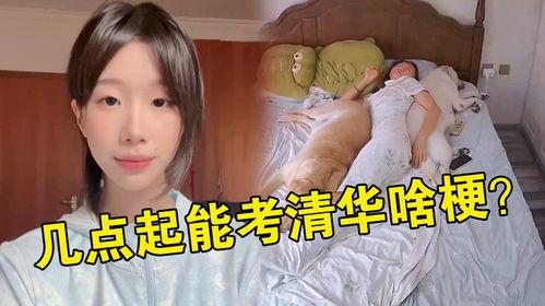 又弄得满手都是什么梗