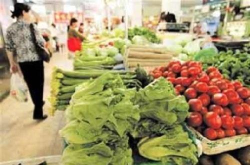 吃瓜网91爆料 寿光网红大瓜