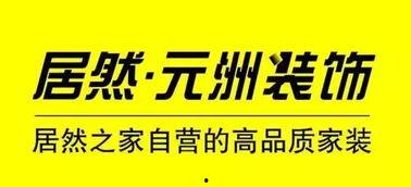 吃瓜网每日大赛 吃瓜不打烊八卦爆料在线吃瓜,每日大赛揭秘，在线八卦盛宴等你来