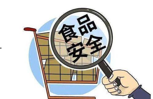 今日十大社会热点 北京朝阳吃瓜,揭秘十大社会热点背后的热议焦点
