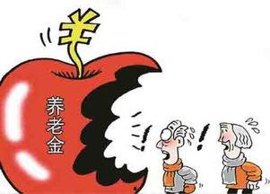 今日十大社会热点 北京朝阳吃瓜,揭秘十大社会热点背后的热议焦点