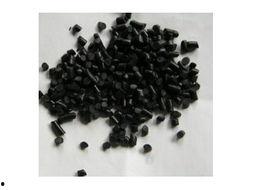 黑料-今日黑料,今日黑料事件深度剖析